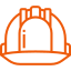 helmet (1)
