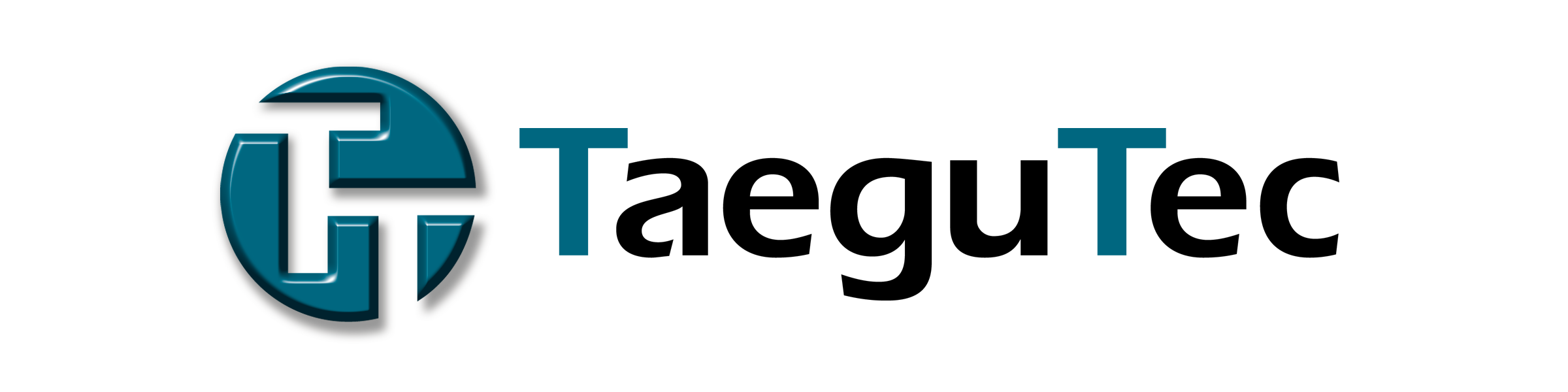 TaeguTec
