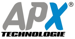 apx