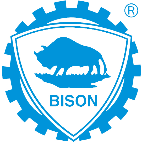 bison