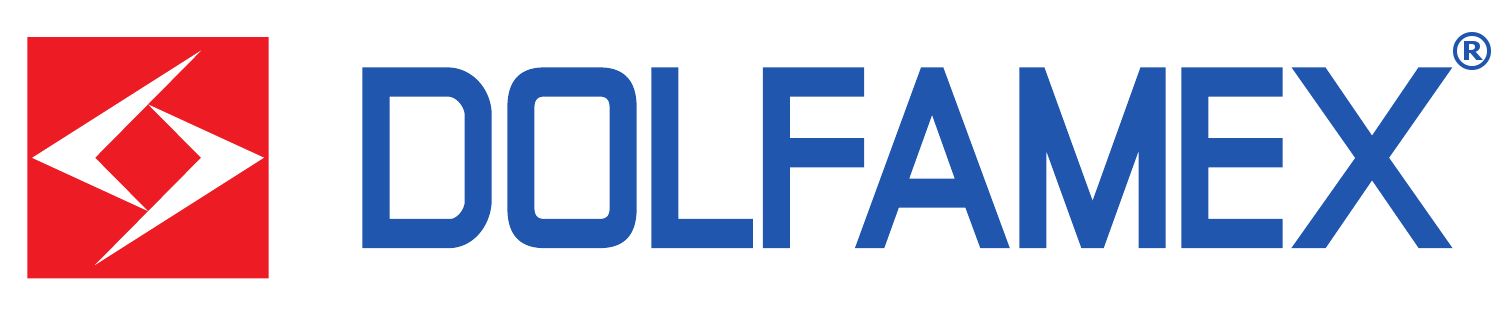 dolfamex_logo