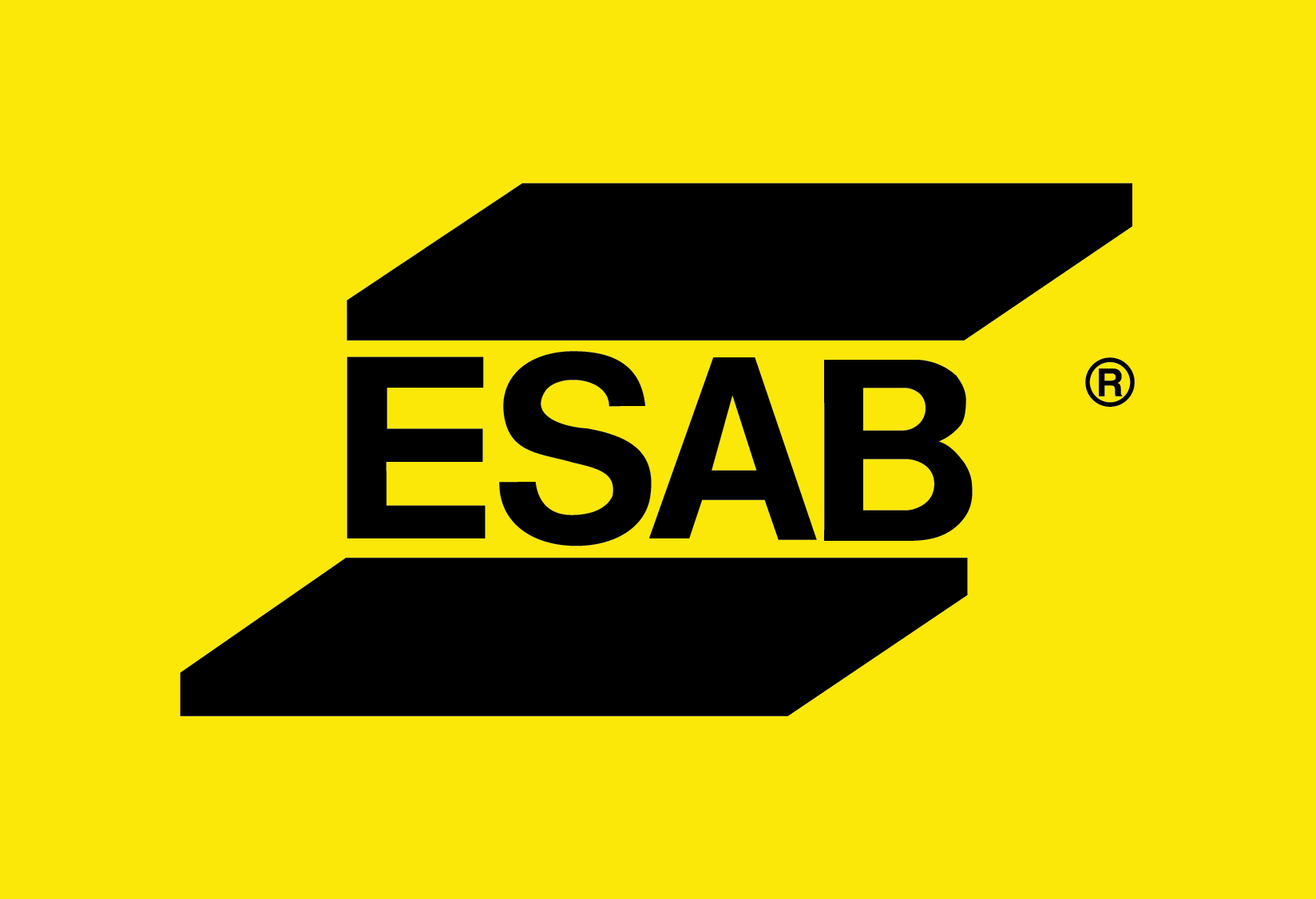 esab