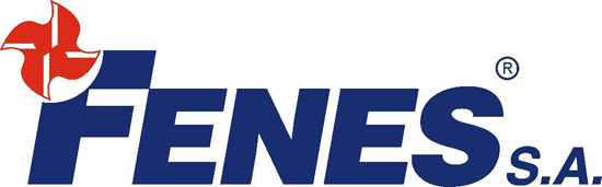fenes