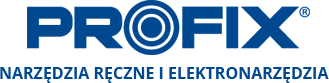 profix