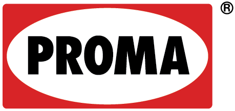 proma