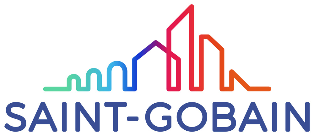 saintgobain