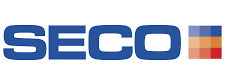 seco