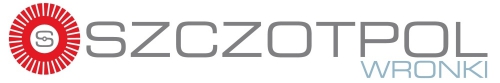 szczotpol