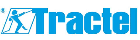 tractel