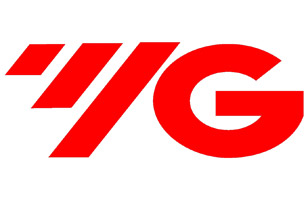 yg1